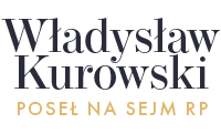 Władysław Kurowski